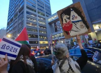 Un sondage mondial place Israël parmi les pays les plus mal perçus