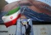 Un analyste américain évoque un revers stratégique des États-Unis face à l’Iran