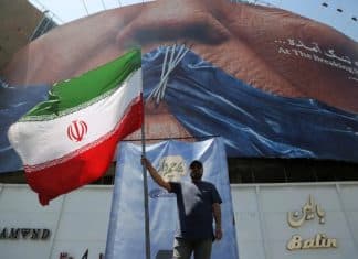 Un analyste américain évoque un revers stratégique des États-Unis face à l’Iran