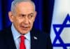 Les Émirats démentent une visite secrète de Benjamin Netanyahu