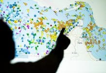 L’ONU alerte sur la famine lié au détroit d’Ormuz