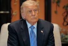 Les États-Unis prêt à alléger les sanctions pétrolières contre l’Iran