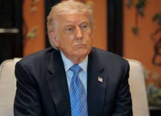 Les États-Unis prêt à alléger les sanctions pétrolières contre l’Iran