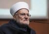 Al-Aqsa : Sheikh Sabri alerte sur les menaces