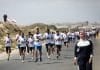 Palestine Marathon : retour après deux ans d’arrêt