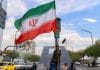 L’Iran accuse les États-Unis de maintenir une stratégie de pression