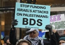 Boycotts : une plateforme israélienne change d’image