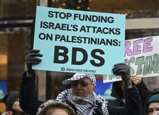 Boycotts : une plateforme israélienne change d’image
