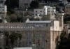 Hébron : l’Aïd célébré sous restrictions à Al-Ibrahimi