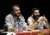 Flottille Gaza : détention prolongée de deux militants