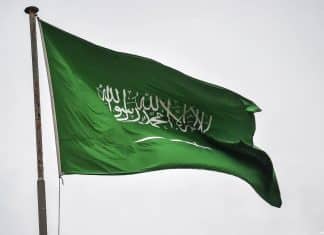 L’Arabie saoudite condamne l’attaque contre l’aéroport de Khartoum