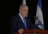 Benjamin Netanyahu évoque une opération militaire en Iran