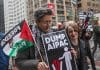 États-Unis : des fonds pro-Israël deviennent plus discrets