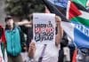 Italie : enquête après la détention d’activistes de Gaza