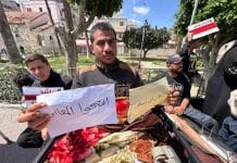 Gaza : évacuations médicales bloquées au passage frontalier
