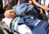 Gaza : l’ONU parle du lieu le plus dangereux pour journalistes