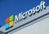 Microsoft écarte des responsables de sa branche israélienne après une enquête interne