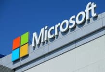 Microsoft écarte des responsables de sa branche israélienne après une enquête interne