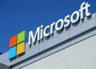 Microsoft écarte des responsables de sa branche israélienne après une enquête interne
