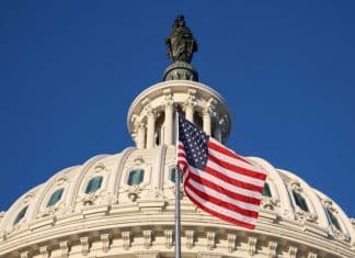 Les États-Unis avancent une nouvelle offre à l’Iran