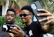 Les réseaux sociaux transforment le quotidien en Afrique