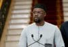 Le Sénégal face à une nouvelle fracture politique