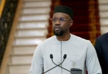Le Sénégal face à une nouvelle fracture politique