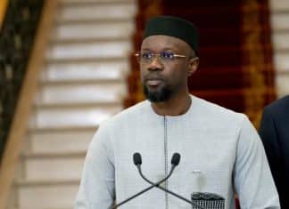 Le Sénégal face à une nouvelle fracture politique