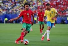 Qui est Ayyoub Bouaddi, la nouvelle pépite du Maroc ?