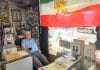 Mondial 2026 : les Iraniens divisés à Los Angeles