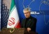 L’Iran accuse les États-Unis d’avoir soutenu les frappes israéliennes