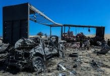 Gaza ravive le débat sur les libertés publiques en Occident