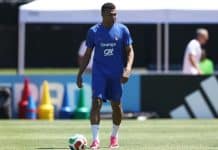 Coupe du monde 2026 : quatre affiches au programme ce mardi