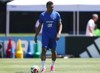 Coupe du monde 2026 : quatre affiches au programme ce mardi