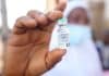 Vaccin contre le HPV : dispararition du cancer du col de l’utérus ?