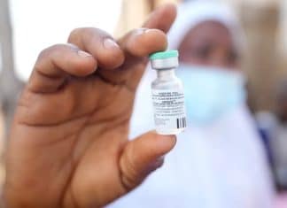 Vaccin contre le HPV : dispararition du cancer du col de l’utérus ?
