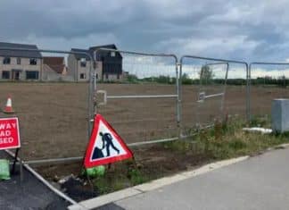 Un projet inédit entre chrétiens et musulmans