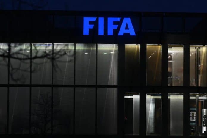 Fifa