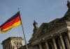 Un rapport critique la position de l’Allemagne sur les conflits internationaux