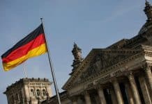 Un rapport critique la position de l’Allemagne sur les conflits internationaux