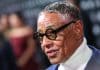L’acteur de Breaking Bad Giancarlo Esposito se convertit à l’islam