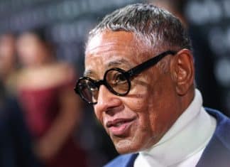 L’acteur de Breaking Bad Giancarlo Esposito se convertit à l’islam