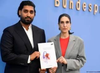 Le racisme vise les musulmans en Allemagne