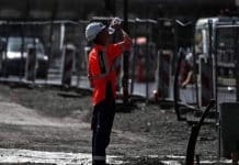 Canicule en France : la mortalité augmente