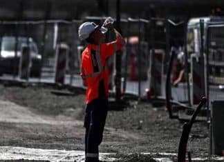 Canicule en France : la mortalité augmente