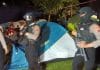 Attaque à Édimbourg : la communauté musulmane s’inquiète