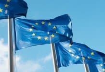L’Union européenne appelle Israël à réduire les tensions au Liban