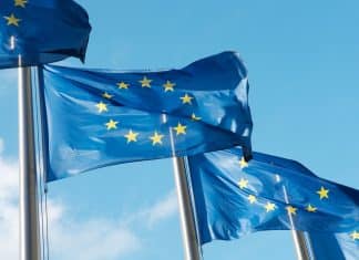 L’Union européenne appelle Israël à réduire les tensions au Liban