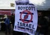 Plus de 1 000 professionnels demandent le boycott médical d’Israël
