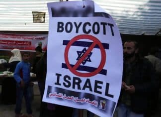 Plus de 1 000 professionnels demandent le boycott médical d’Israël